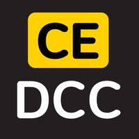 CEDCC