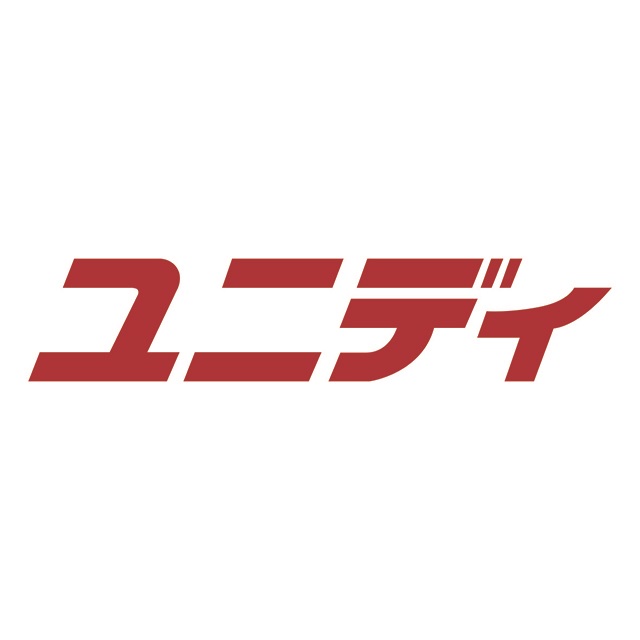 ユニディ 千鳥町店 Line Official Account
