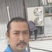 ซุ้มกอญ้า เชียงใหม่
