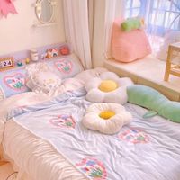 บ้านเลี้ยงเด็กสุดแสนน่ารัก