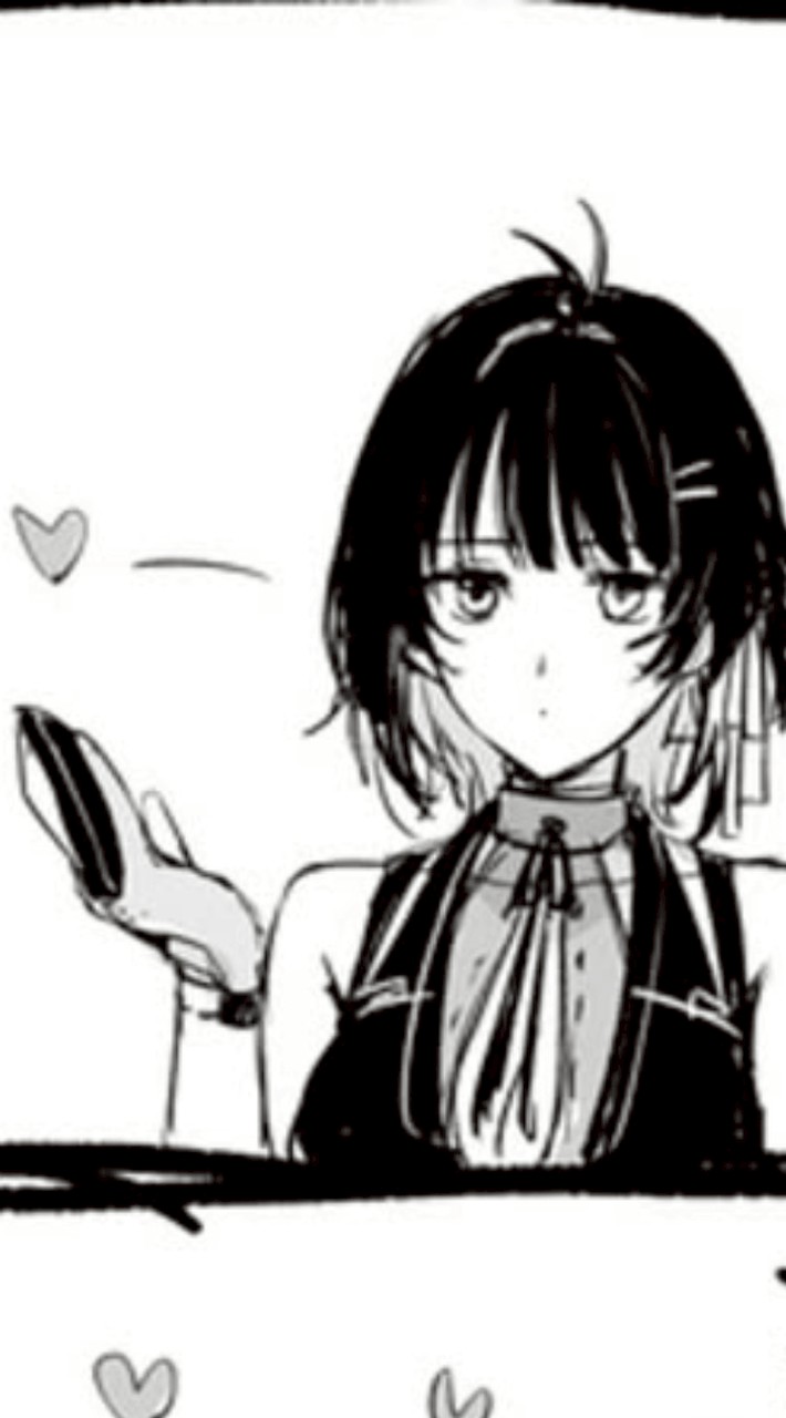 ホヨバ激激緩也、カオスも混ぜちゃったバクテレス。管理人が鳴潮大好きだから鳴潮もホヨバ定期(？)