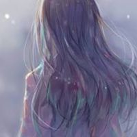 学生限定❕️雑談しよぉ(●´ω｀●)