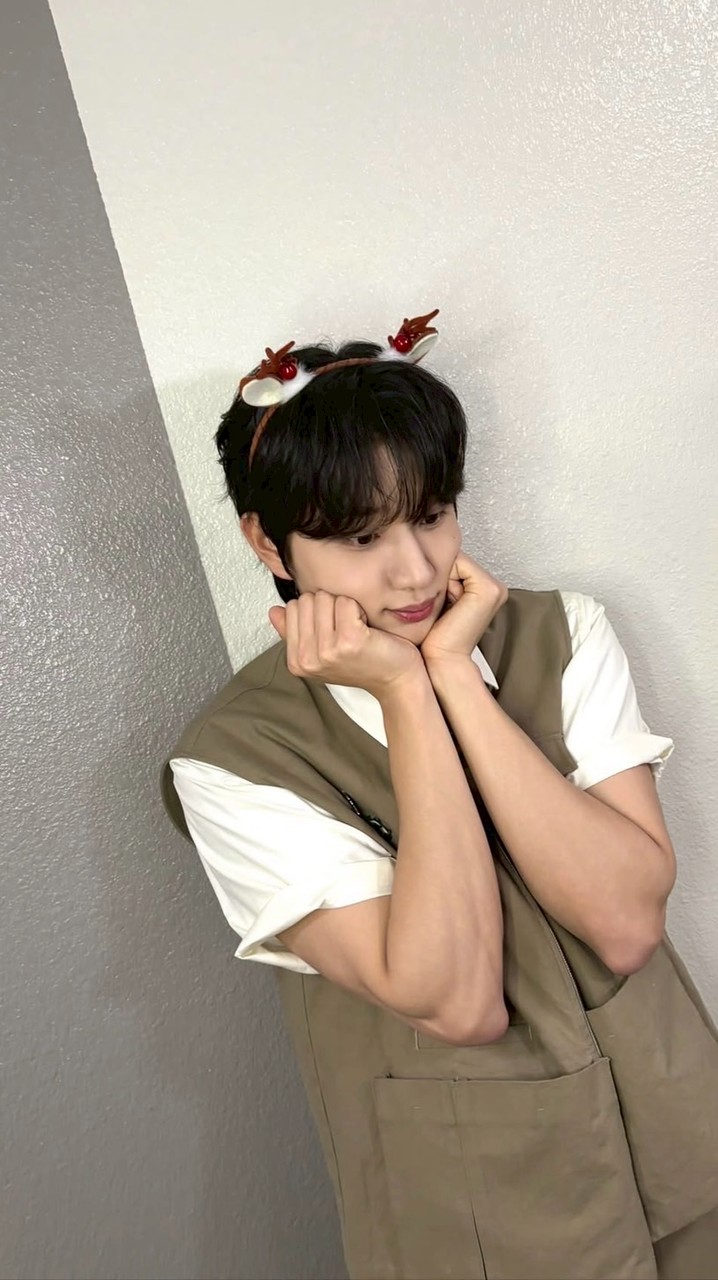 아강단🩵💙