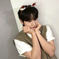 아강단🩵💙