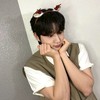 아강단🩵💙