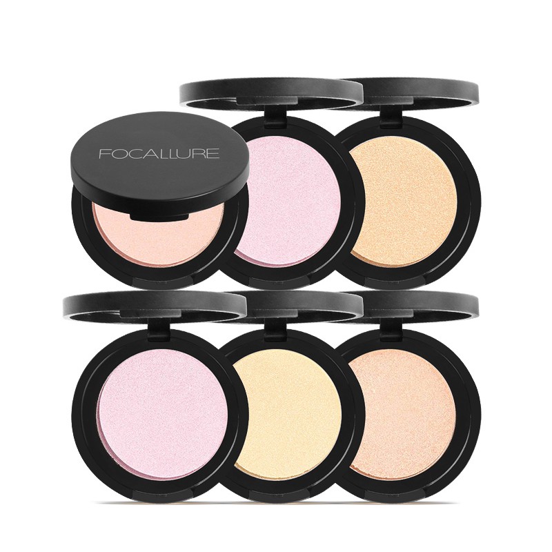 隨心妝點修飾臉型，自然立體。妝容有型的秘密在於此粉質細膩，妝效持久。顆粒細膩，不刺激肌膚粉飾暗沉，提亮膚色。呈現傾心好氣色一粉多用，可做腮紅。小小一物，大大能量典藏美麗，尊享5色。有關美麗，在這裡啟航