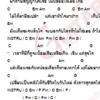 บอกความรู้สึกผ่านเสียงเพลง🎵🎼🎶