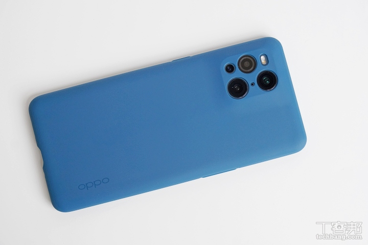 OPPO Find X3 Pro 開箱評測，從超廣角到顯微鏡拍照超給力、售價 32,990 元