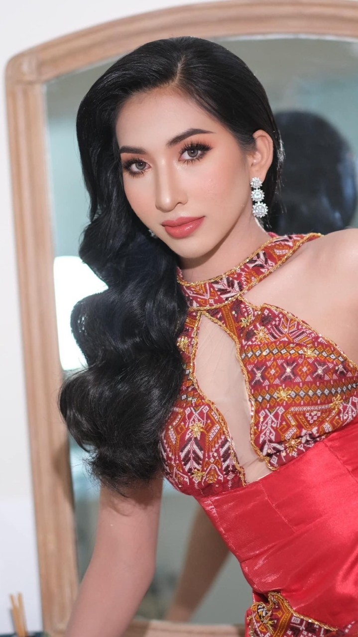 ทำดีๆเราเป็นดารา