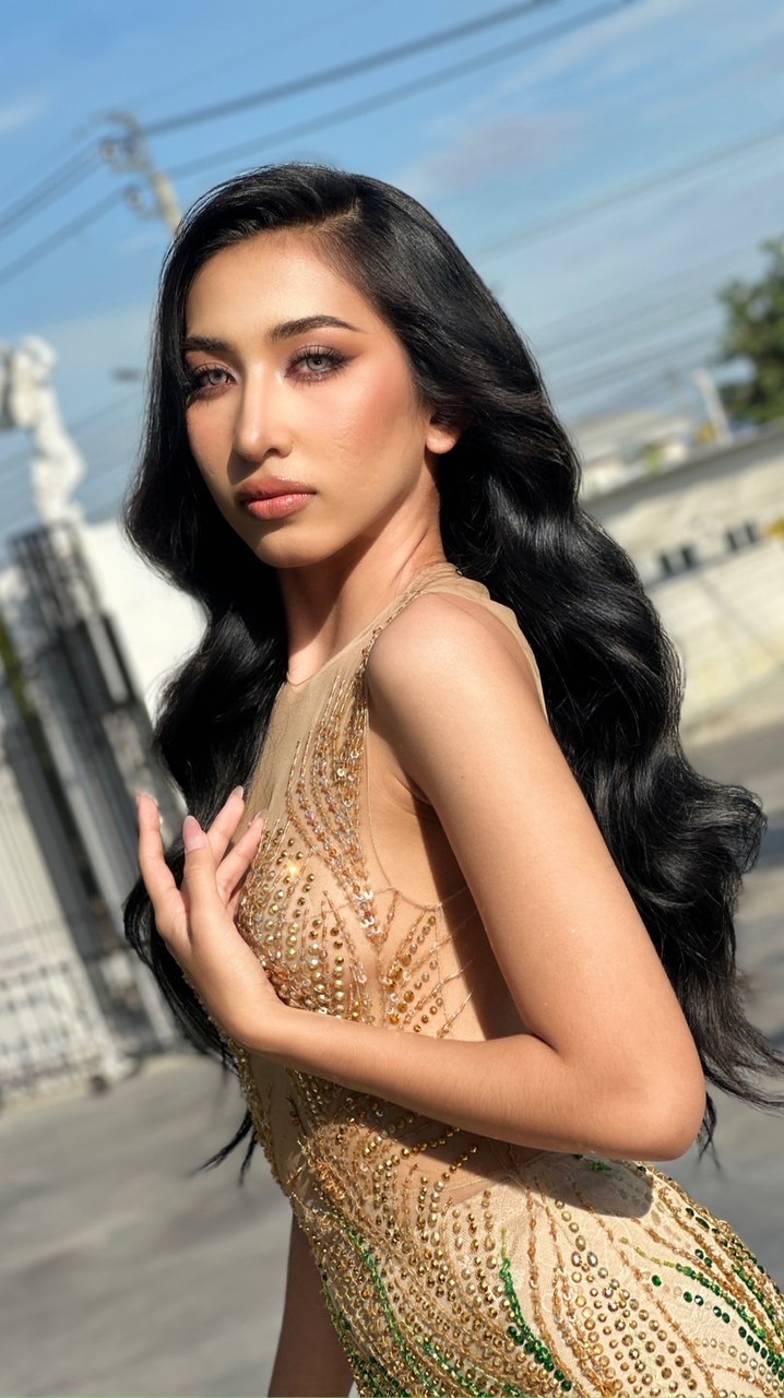 ทำดีๆเราเป็นดารา