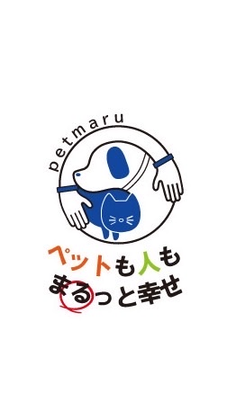 ワンちゃんコミュニティ🐶〜ペットまる〜のオープンチャット