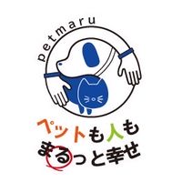 ワンちゃんコミュニティ🐶〜ペットまる〜