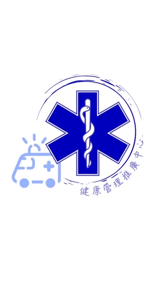 我不是那個天選之人