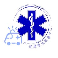 我不是那個天選之人