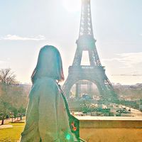 國外旅遊、規劃公司團體旅遊