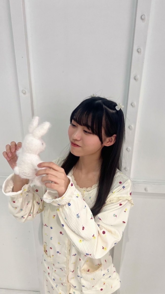 『金澤亜美』ちゃんが好きな人集まる部🎀
