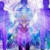 未來科技大學～光量子學校