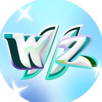 【roblox】【world zero 世界 零】-中文討論區