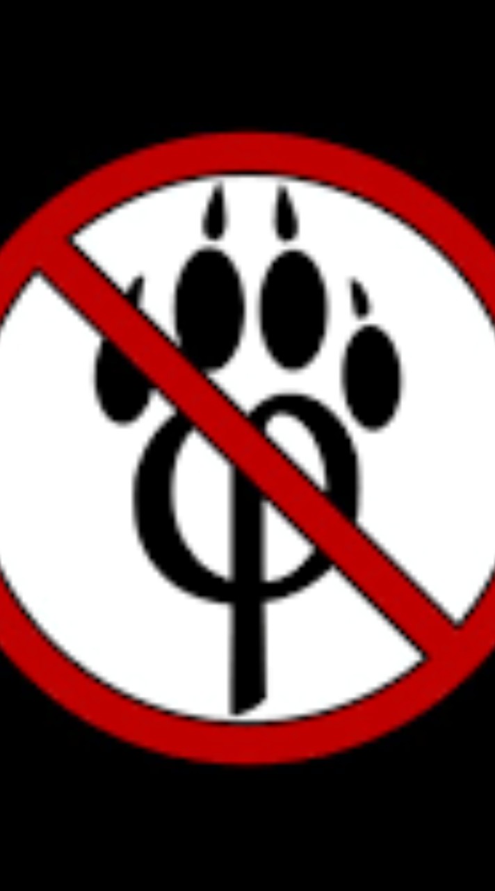 ANTI-FURRY THAILAND