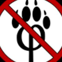 ANTI-FURRY THAILAND