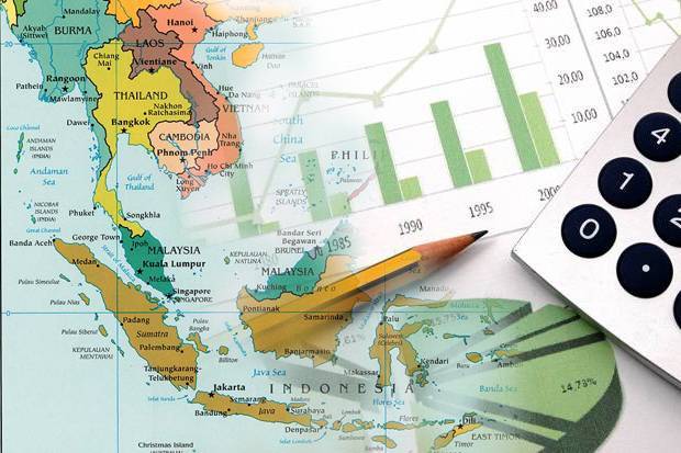 Resesi Bisa Menular ke Indonesia, Lekas Percepat Penyerapan Bansos dan UMKM