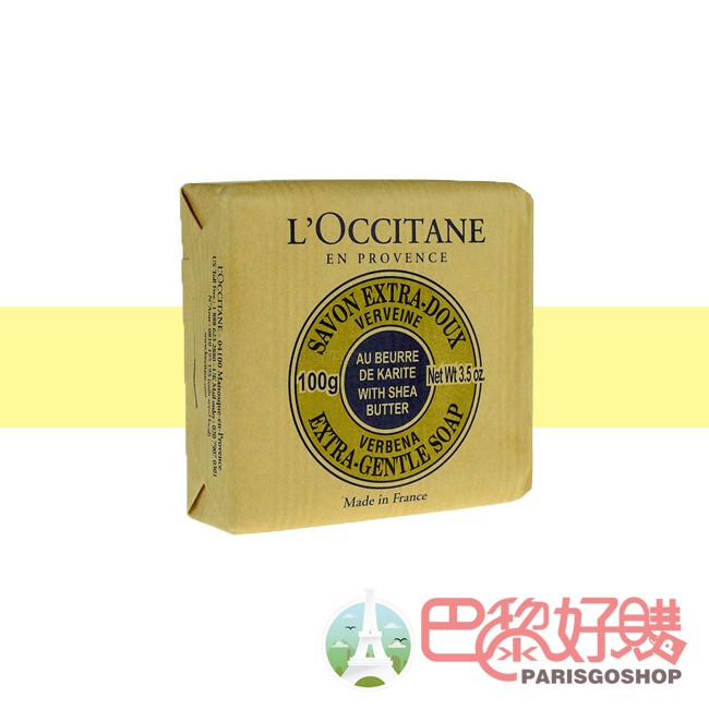 【優惠訊息】全館滿額免運費，若有疑問歡迎使用聊聊詢問。【保存期限】:即日起一年以上【商品規格】規格/容量：詳見包裝標示保存期限：3年貨源：平輸產地：法國【常見Q & A】*本賣場產品為法國當地原廠製造