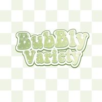 แจ้งโปรร้าน Bubbly.variety 🌟