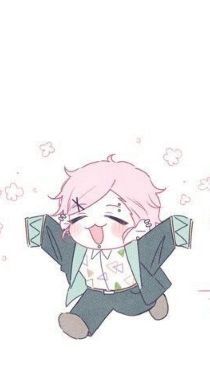สถานทีเพลง/หาคนคุย🍥