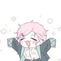 สถานทีเพลง/หาคนคุย🍥