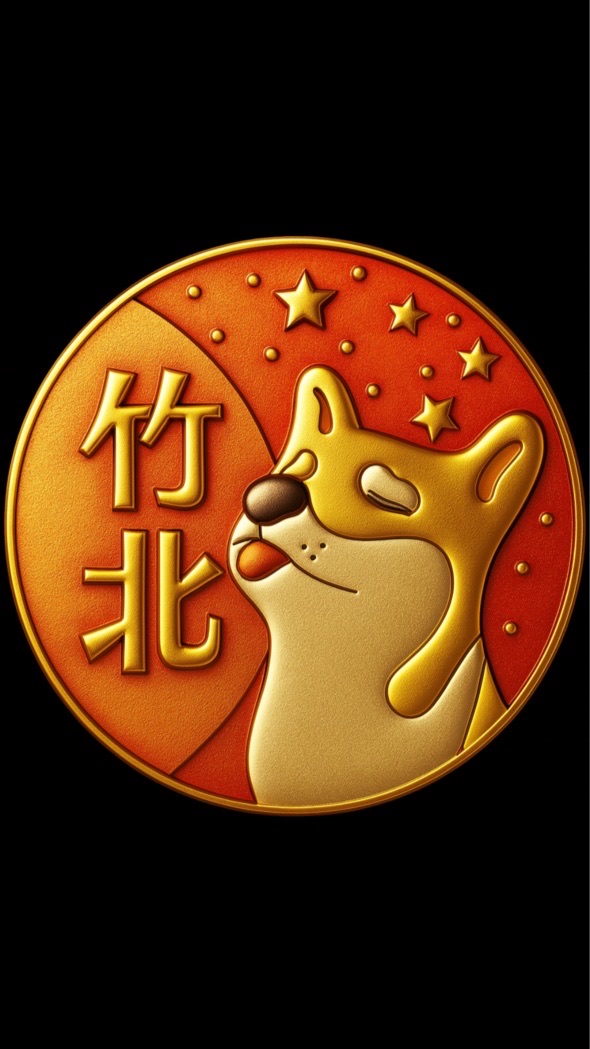 縣一二三🟧歐巴柴竹北