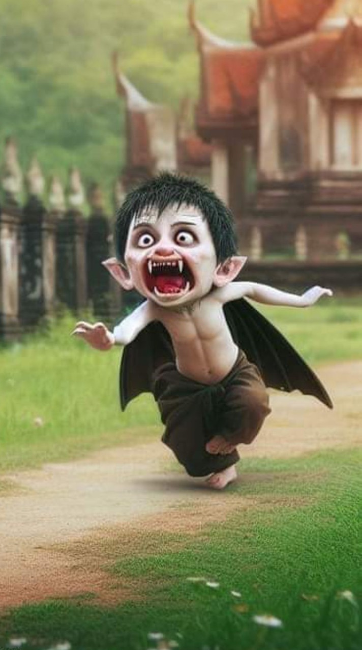 นัดเจอเชียงใหม่