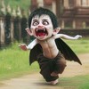 นัดเจอเชียงใหม่