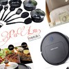 IPaLm.พาเพลิน สินค้านำเข้า ราคาดีมีคุณภาพ บริการเก็บปลายทาง