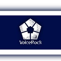 【VoiceLock公式オープンチャット】FUNLock-声真似の監獄-