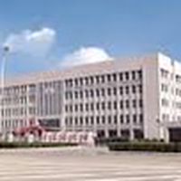 DCN海之聖健康見證群組