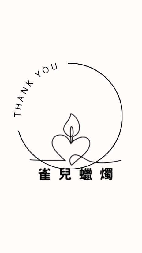 泰國🇹🇭 蠟燭/法會/法事代辦🕯️