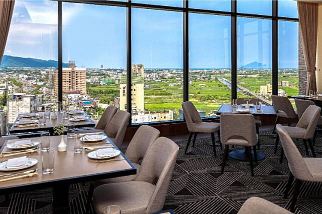 圖片來源：山形閣