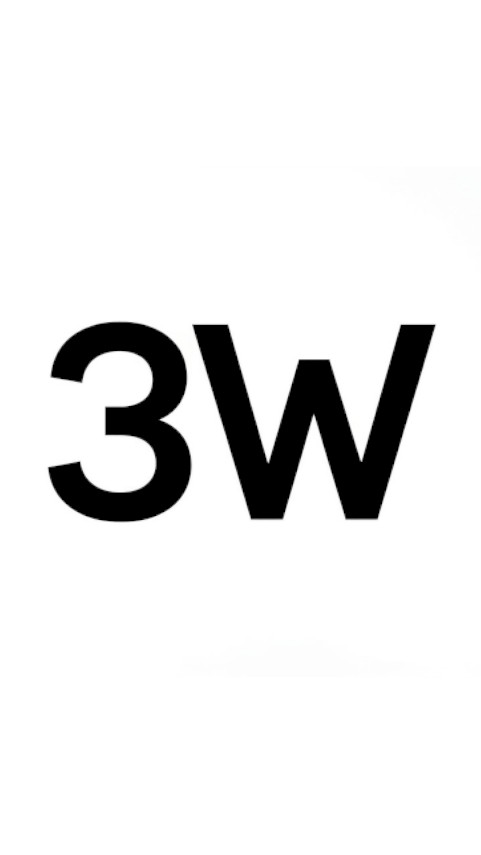 3D Web & Vibe Coding 交流社群