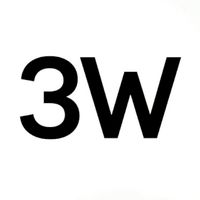 3D Web & Vibe Coding 交流社群