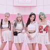 K-POPアイドルの写真交換しよ！
