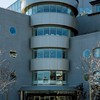 日本大学危機管理学部・スポーツ科学部オプチャ