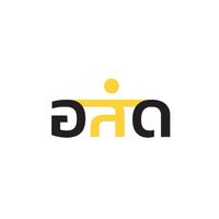 อาสาสมัครดิจิทัลจังหวัดเพชรบูรณ์