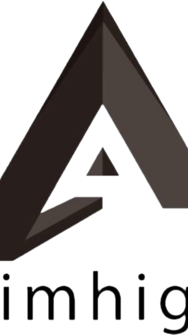 Aimhighラボ