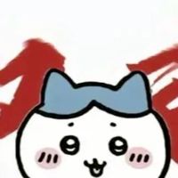 玩遊戲
