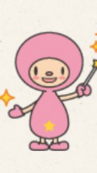 日高つながる保護者の会