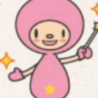 日高つながる保護者の会