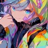 おうたとせりふ