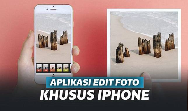 4400 Koleksi Aplikasi Edit Foto Hantu Terbaik HD Terbaik