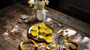 起點 Beauty / 這三樣必備神物 隨身帶又懂得如何用會讓你生活好過很多