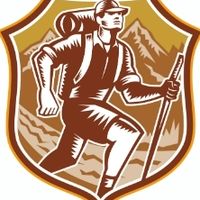 風險管理初階二階[登山]
